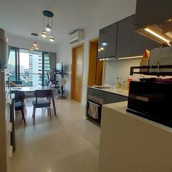 The Tre Ver (D13), Condominium #482058391